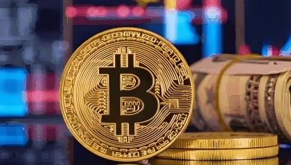 纽约币是哪个国家的(纽约的货币单位)