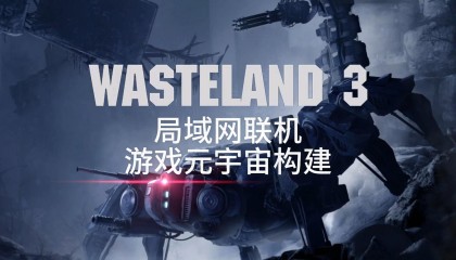 元宇宙游戏是什么(元宇宙游戏知乎)