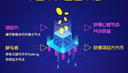 uniswap官网下载(uniswap网页版)