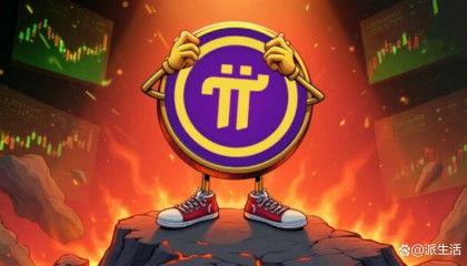 mexc行情(msd行情)