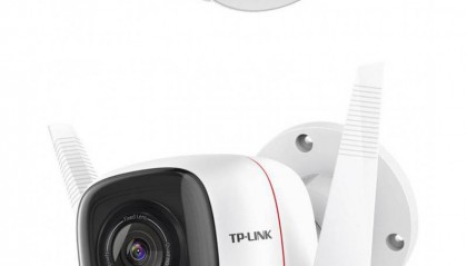 link中国(link中国官网)