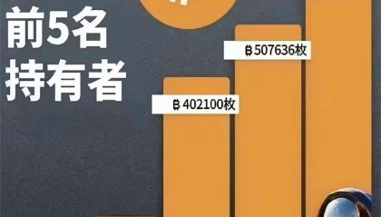 比特币交易网国际版(比特币交易网国际版app)