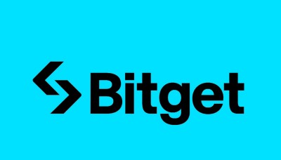 加密货币平台(加密货币平台创始人)