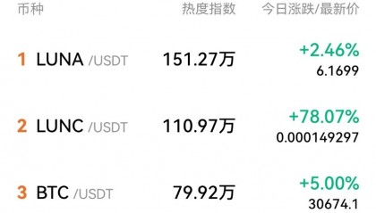 欧联交易所官网(欧联交易所官网最新版)