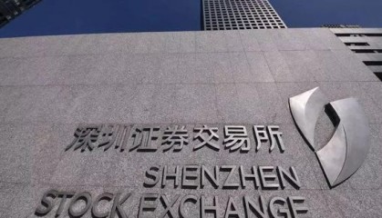 北京和深圳哪个企业多(北京与深圳相比)