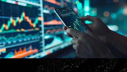 腾讯是哪个国家控股(腾讯是哪个国家投资的)