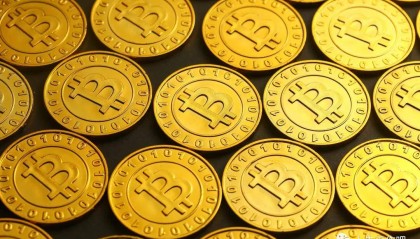 以太坊吧(以太坊吧最新微博)