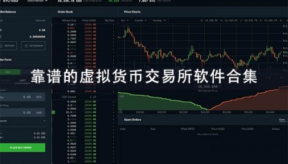 包含虚拟货币正规交易平台的词条