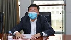 朱传军是哪个集团(朱传榘怎么读)