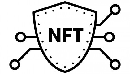 ICE是什么交易平台(ice交易所安全吗)