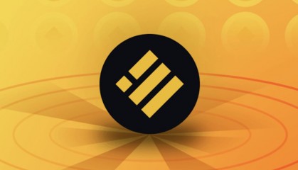 币安下载官网的简单介绍