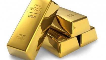 伦敦金属于哪个国家的(伦敦金是黄金吗)