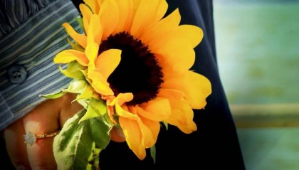 超哪个方向奋斗才能赚(哪个方向努力)