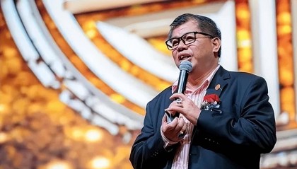 虚拟货币创始人(虚拟币的创始人)