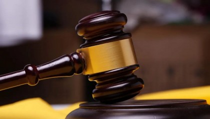 海航凯撒旅游属于哪个平台(凯撒旅业和海南市政府合作新闻)