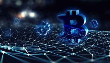 gemini交易所网址(gex交易所xmz)