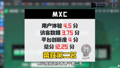 抹茶mxc官方网站下载(抹茶mxc官网登录)