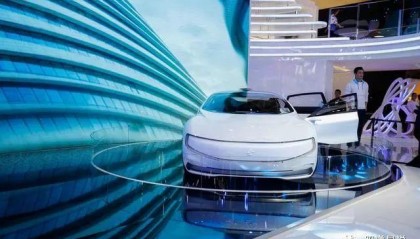 卫士通是哪个集团的(伟世通是哪个国家的)