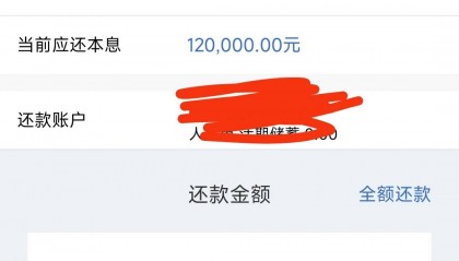 建行还款方式选哪个好(建设银行还款需要带些什么东西)