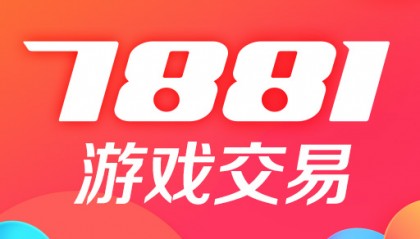 zt交易所官网app(zt交易所网站)