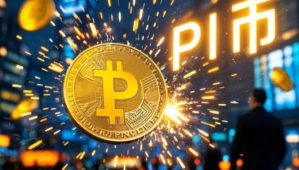 yobit数字货币交易平台(全球十大虚拟货币交易所)