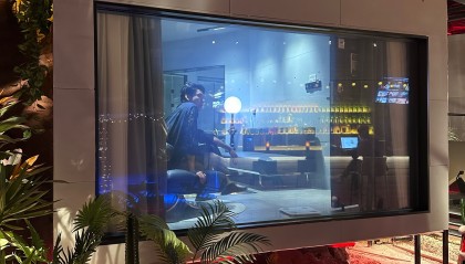 北上广深哪个住着舒服(北上广深哪个适合定居)