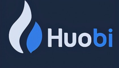 注册火币全球站账号(老火币网交易平台官网登录入口官方)