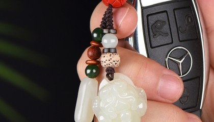 平安盈现金宝哪个好(平安现金宝理财安全吗)