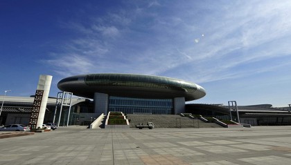 浙江金洲属于哪个区(浙江金州属于哪里)