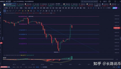 以太币走势(以太币走势图)