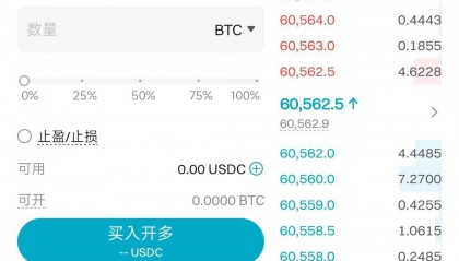 USDC怎么买卖(usdt怎么卖最安全)