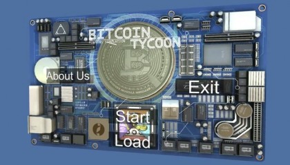 比特币合约交易模拟盘(比特币合约交易教程视频)