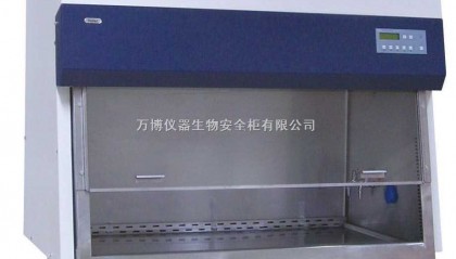 bsccoin(BSCCoin是什么币种)