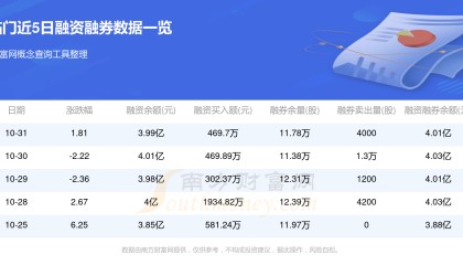 喜临门在哪个app播放(喜临门资源)
