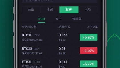 抹茶交易所可靠吗(抹茶交易所app正规吗)