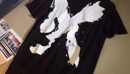 slp今日价格(sla今日价格)