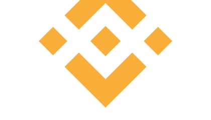 binanceapp下载(binance下载官网版)