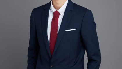 咨询和投行哪个辛苦(投行和咨询行业青睐的大学)