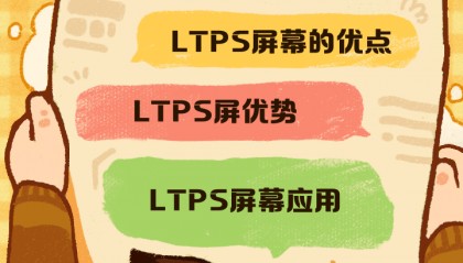 手机版外汇软件哪个好(手机版外汇软件哪个好用)