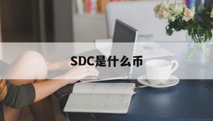 SDC是什么币(sdcp币)