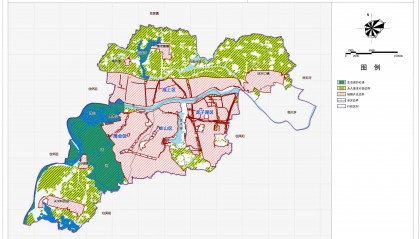 蚌埠东海大道在哪个区(蚌埠东海大道在哪个区域)
