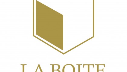 工业设计属于哪个部门(工业设计部门有哪些岗位)