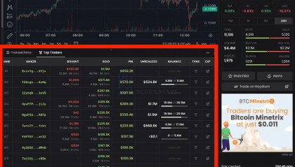 solana币官网(sora币)