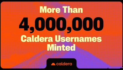 包含币安链新币公告在哪里看的词条