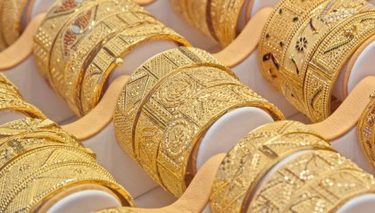 纸黄金哪个比较好(纸黄金哪个比较好一点)