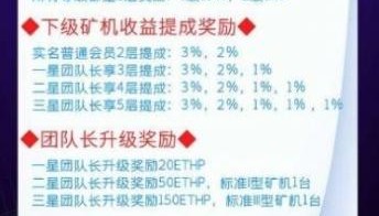 瓦特交易所官网登录(瓦特交易所app下载安装)