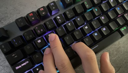 闪电买入用哪个键(闪电买入和闪电卖出是什么意思)