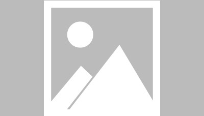 terra钱包(terra钱包下载)