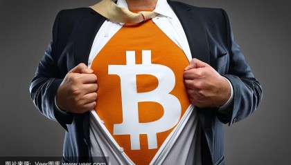 超级比特币(超级比特币汇率)