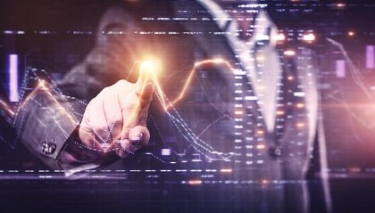 exness返佣(返佣项目)